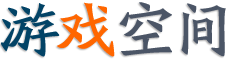 南昌市娱乐网